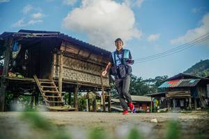 BIB: 
                            <button type="button" onclick="openModal(25922271)" class="btn btn-primary btn-sm float-right btn-popup" data-toggle="modal" data-target=".modal-high-quality">
                        <i class="fas fa-shopping-cart"></i> Add to Cart
                    </button>
                                            <button type="button" onclick="isThisMe(25922271, true)" class="btn btn-success btn-sm float-right btn-popup btn-isme hidden" data-toggle="tooltip" data-placement="bottom" title="นี่คือรูปของคุณใช่ไหม คลิกที่นี่เพื่อเอาเข้าอัลบั้ม">
                        <i class="fas fa-plus"></i> Add to album
                    </button>
                    <button type="button" onclick="isThisMe(25922271, false)" class="btn btn-warning btn-sm float-right btn-popup btn-isnotme hidden">
                        <i class="fas fa-ban"></i> Remove from album
                    </button>